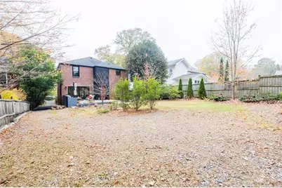 360 8th Street NE, Atlanta, GA 30309 - Photo 31