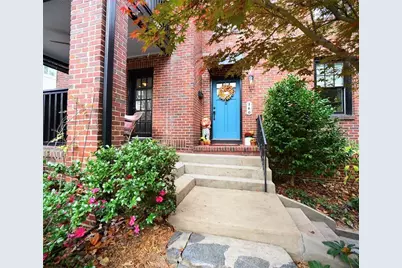 360 8th Street NE, Atlanta, GA 30309 - Photo 1