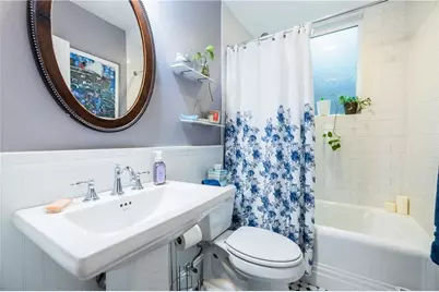 360 8th Street NE, Atlanta, GA 30309 - Photo 9