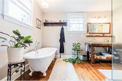 360 8th Street NE, Atlanta, GA 30309 - Photo 21