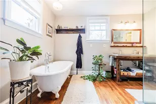 360 8th St NE, Atlanta, GA 30309 - Photo 21