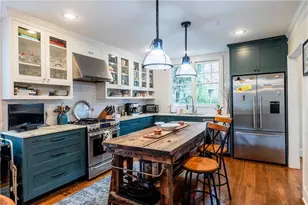 360 8th St NE, Atlanta, GA 30309 - Photo 7