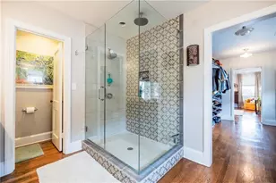 360 8th St NE, Atlanta, GA 30309 - Photo 25