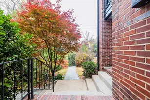 360 8th St NE, Atlanta, GA 30309 - Photo 29