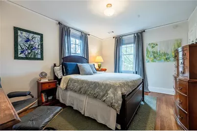 360 8th Street NE, Atlanta, GA 30309 - Photo 15