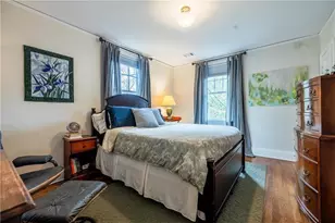 360 8th St NE, Atlanta, GA 30309 - Photo 15