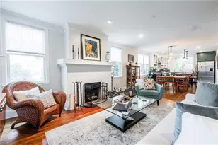 360 8th St NE, Atlanta, GA 30309 - Photo 5