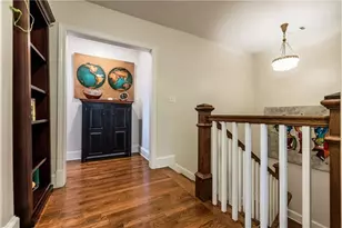 360 8th St NE, Atlanta, GA 30309 - Photo 27