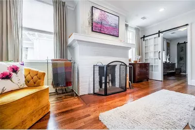 360 8th Street NE, Atlanta, GA 30309 - Photo 19