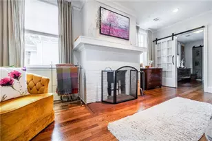 360 8th St NE, Atlanta, GA 30309 - Photo 19