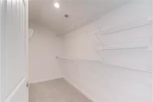 1810 Primrose Park Rd, Sugar Hill, GA 30518 - Photo 27