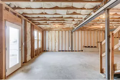 1810 Primrose Park Road, Sugar Hill, GA 30518 - Photo 41