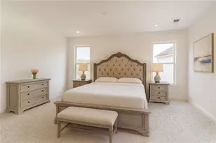 1810 Primrose Park Rd, Sugar Hill, GA 30518 - Photo 23