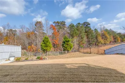 1810 Primrose Park Road, Sugar Hill, GA 30518 - Photo 5