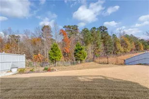 1810 Primrose Park Rd, Sugar Hill, GA 30518 - Photo 5