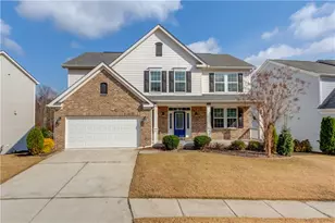 1810 Primrose Park Rd, Sugar Hill, GA 30518 - Photo 7