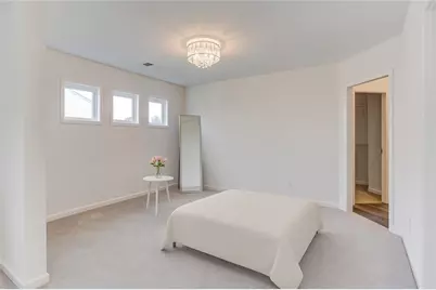 1810 Primrose Park Road, Sugar Hill, GA 30518 - Photo 27