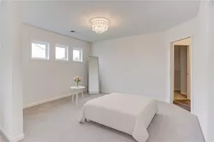 1810 Primrose Park Rd, Sugar Hill, GA 30518 - Photo 27