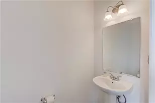 1810 Primrose Park Rd, Sugar Hill, GA 30518 - Photo 19