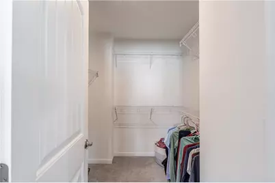 1810 Primrose Park Road, Sugar Hill, GA 30518 - Photo 31