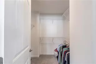 1810 Primrose Park Rd, Sugar Hill, GA 30518 - Photo 31