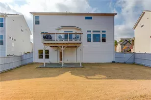 1810 Primrose Park Rd, Sugar Hill, GA 30518 - Photo 5