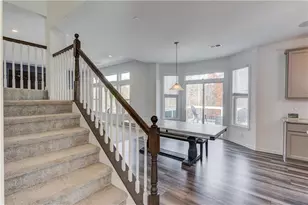 1810 Primrose Park Rd, Sugar Hill, GA 30518 - Photo 19