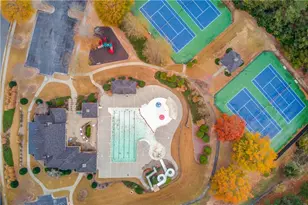 1810 Primrose Park Rd, Sugar Hill, GA 30518 - Photo 41