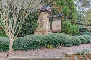 1810 Primrose Park Rd, Sugar Hill, GA 30518 - Photo 45