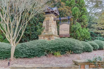 1810 Primrose Park Road, Sugar Hill, GA 30518 - Photo 53