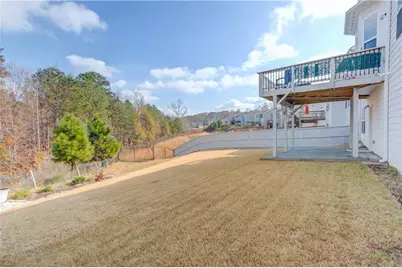 1810 Primrose Park Road, Sugar Hill, GA 30518 - Photo 45