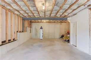 1810 Primrose Park Rd, Sugar Hill, GA 30518 - Photo 39