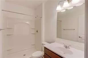 1810 Primrose Park Rd, Sugar Hill, GA 30518 - Photo 39