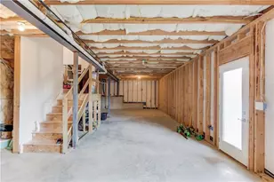 1810 Primrose Park Rd, Sugar Hill, GA 30518 - Photo 37