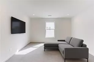 1810 Primrose Park Rd, Sugar Hill, GA 30518 - Photo 23