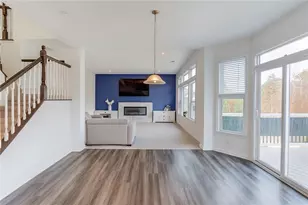 1810 Primrose Park Rd, Sugar Hill, GA 30518 - Photo 17