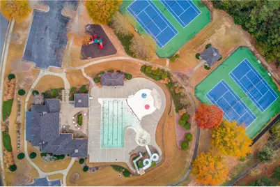 1810 Primrose Park Road, Sugar Hill, GA 30518 - Photo 49