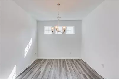 1810 Primrose Park Road, Sugar Hill, GA 30518 - Photo 13