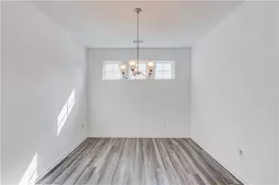 1810 Primrose Park Rd, Sugar Hill, GA 30518 - Photo 13