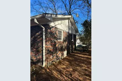 814 Shannon Circle NE, Rome, GA 30161 - Photo 45