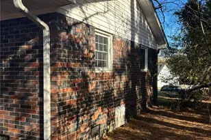 814 Shannon Cir NE, Rome, GA 30161 - Photo 45