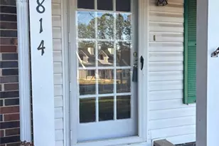 814 Shannon Cir NE, Rome, GA 30161 - Photo 3