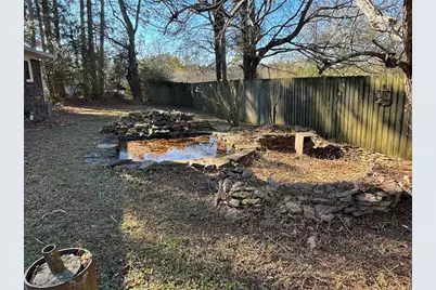 814 Shannon Circle NE, Rome, GA 30161 - Photo 43