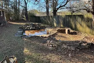 814 Shannon Cir NE, Rome, GA 30161 - Photo 43