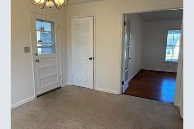 814 Shannon Circle NE, Rome, GA 30161 - Photo 9