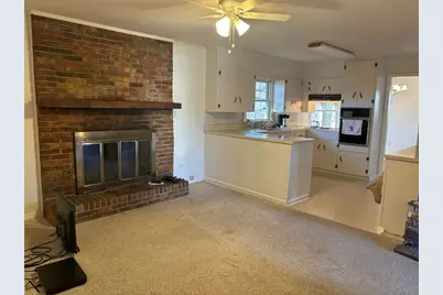 814 Shannon Circle NE, Rome, GA 30161 - Photo 23