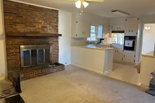 814 Shannon Cir NE, Rome, GA 30161 - Photo 23