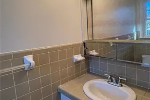 814 Shannon Cir NE, Rome, GA 30161 - Photo 31