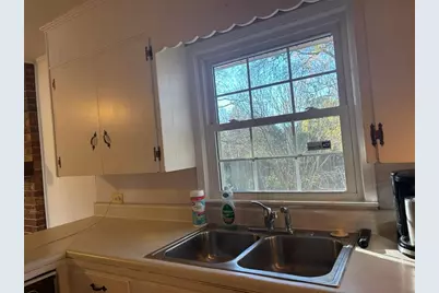 814 Shannon Circle NE, Rome, GA 30161 - Photo 17