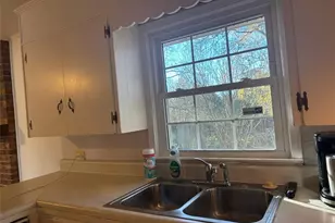 814 Shannon Cir NE, Rome, GA 30161 - Photo 17